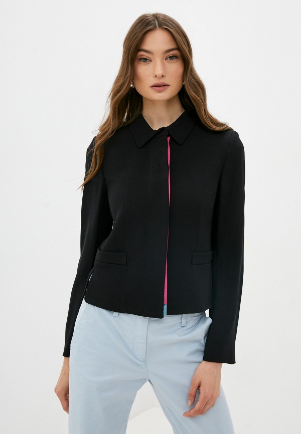 Emporio Armani Жакет - фото 1