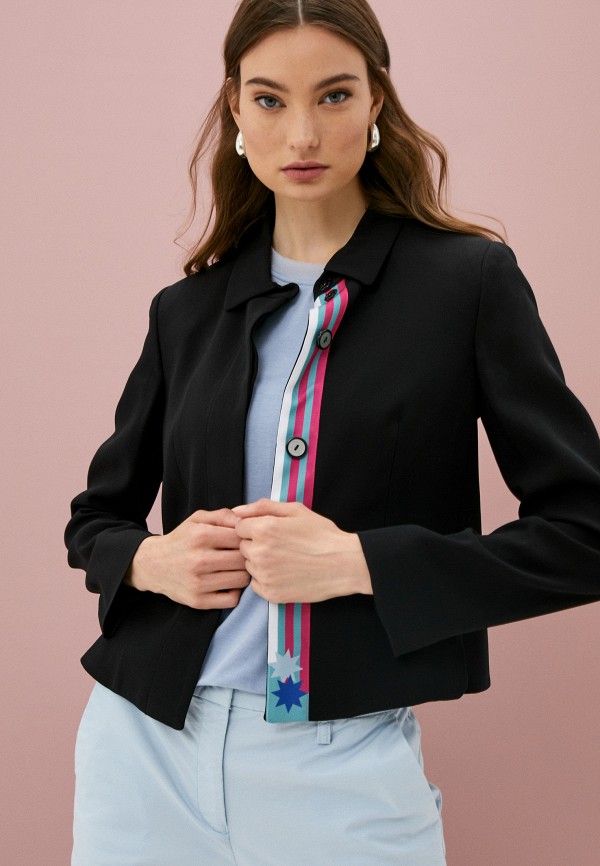 Emporio Armani Жакет - фото 2