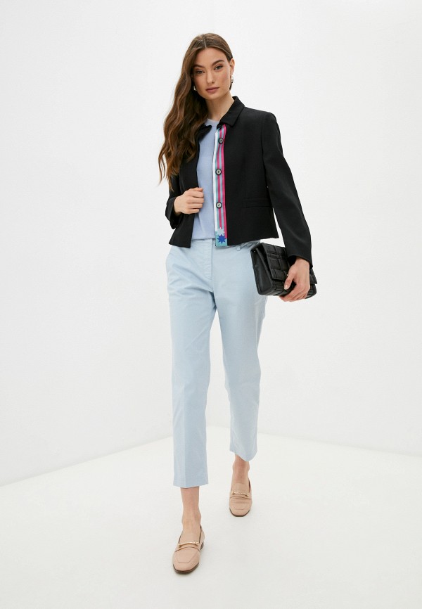 Emporio Armani Жакет - фото 3