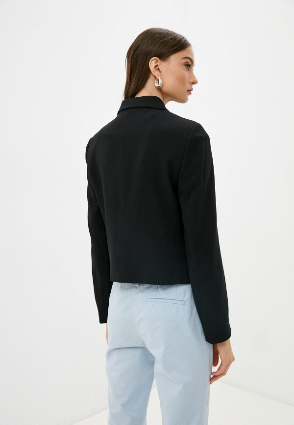 Emporio Armani Жакет - фото 4