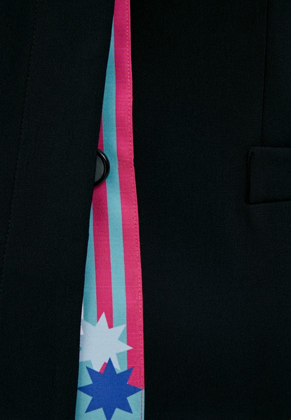 Emporio Armani Жакет - фото 5