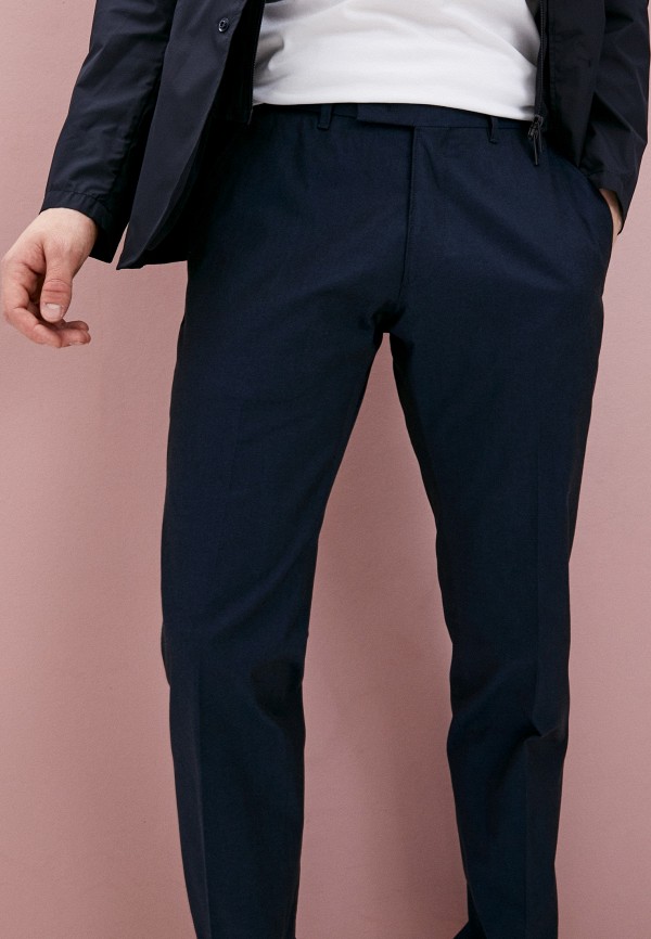 Emporio Armani Брюки - фото 2