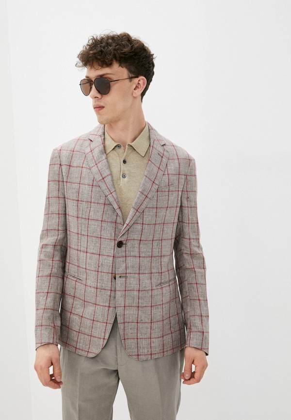 Emporio Armani Пиджак - фото 1