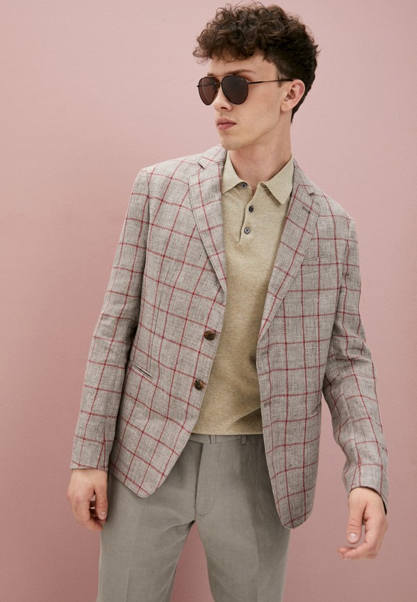 Emporio Armani Пиджак - фото 2