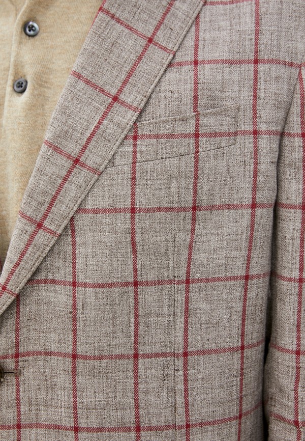 Emporio Armani Пиджак - фото 5