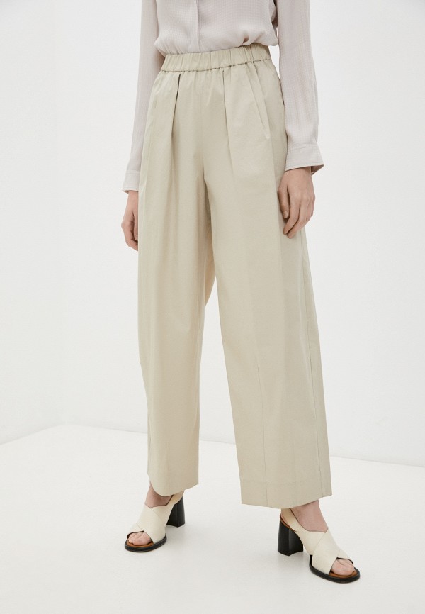 Emporio Armani Брюки - фото 1