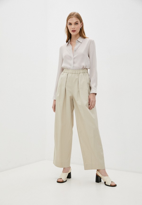 Emporio Armani Брюки - фото 3