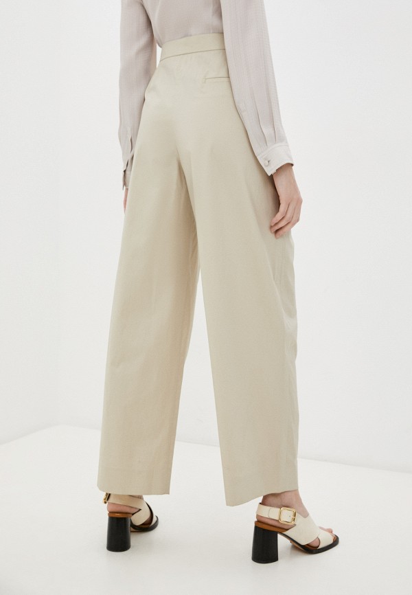 Emporio Armani Брюки - фото 4