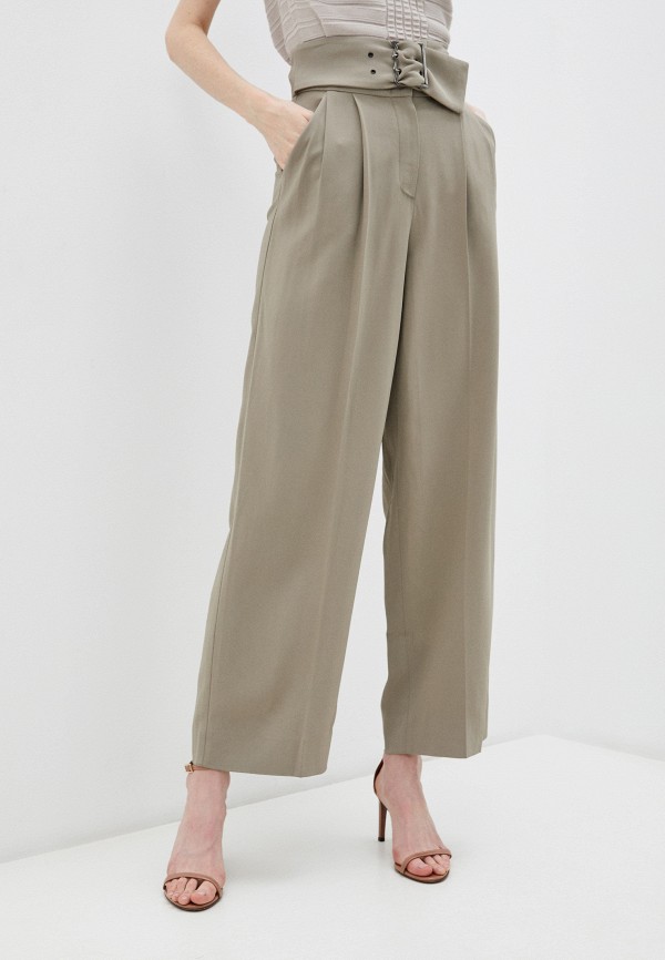 Emporio Armani Брюки - фото 1