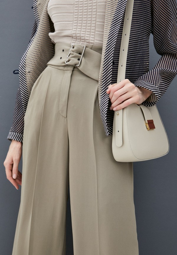 Emporio Armani Брюки - фото 2