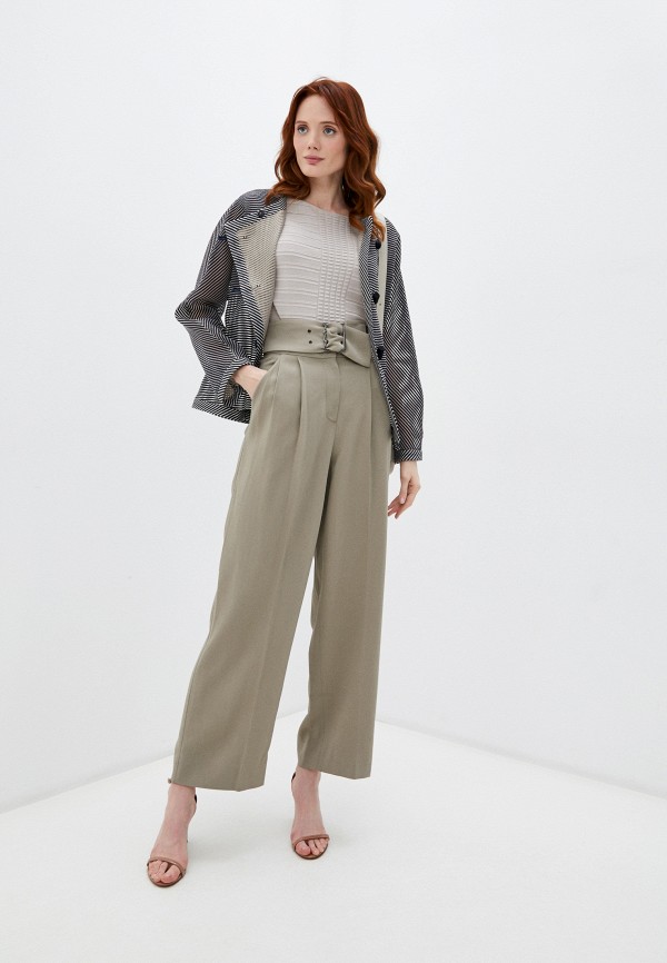 Emporio Armani Брюки - фото 3