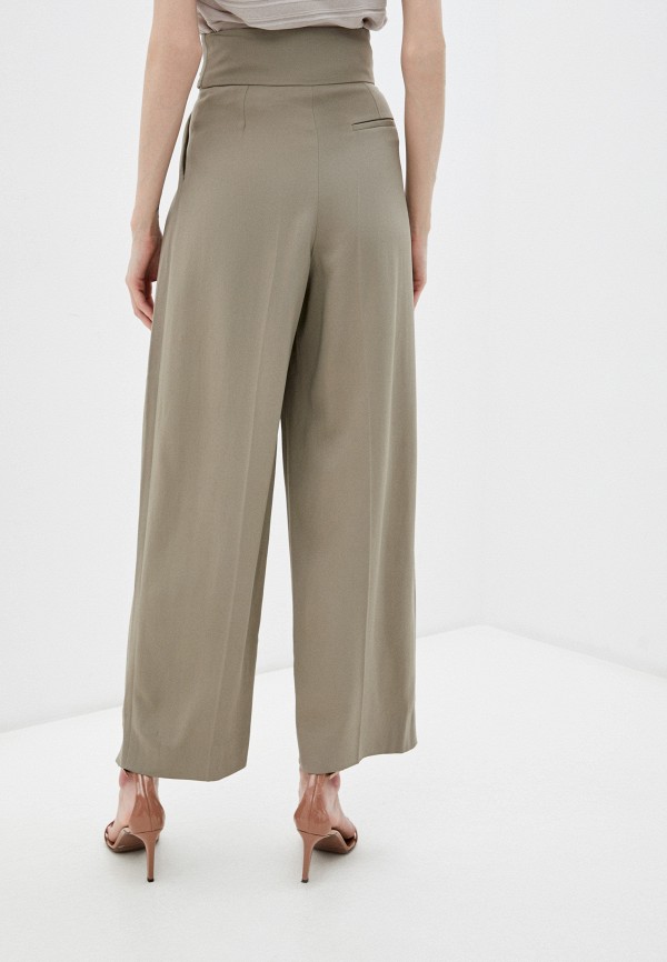 Emporio Armani Брюки - фото 4