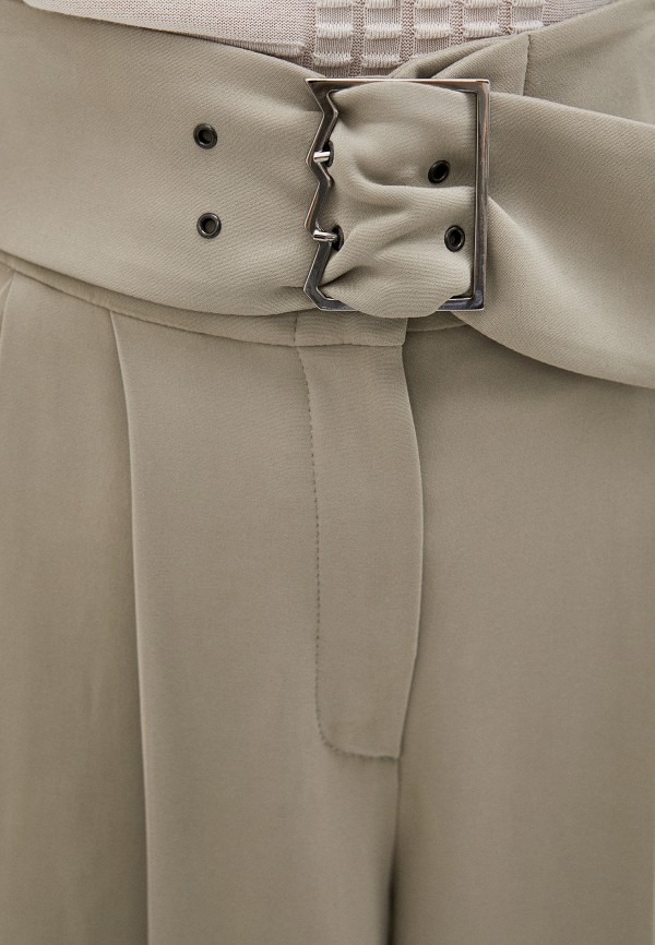 Emporio Armani Брюки - фото 5