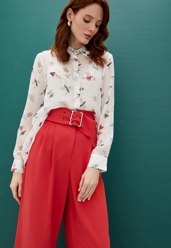 Emporio Armani Брюки - фото 2