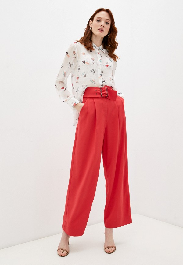 Emporio Armani Брюки - фото 3