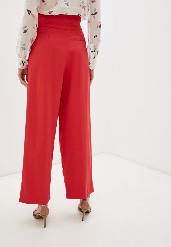 Emporio Armani Брюки - фото 4