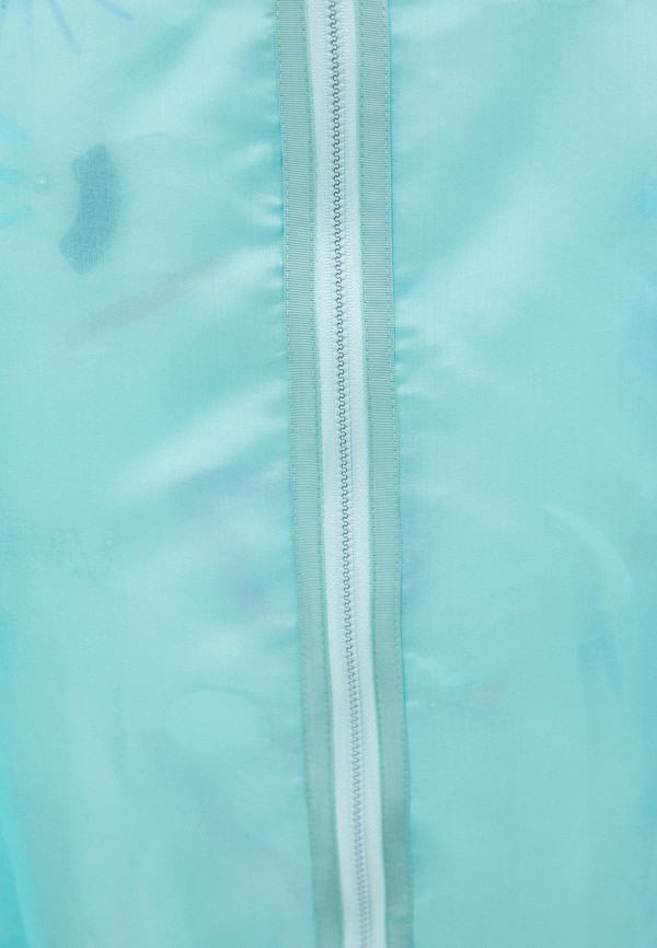 Emporio Armani Ветровка - фото 5