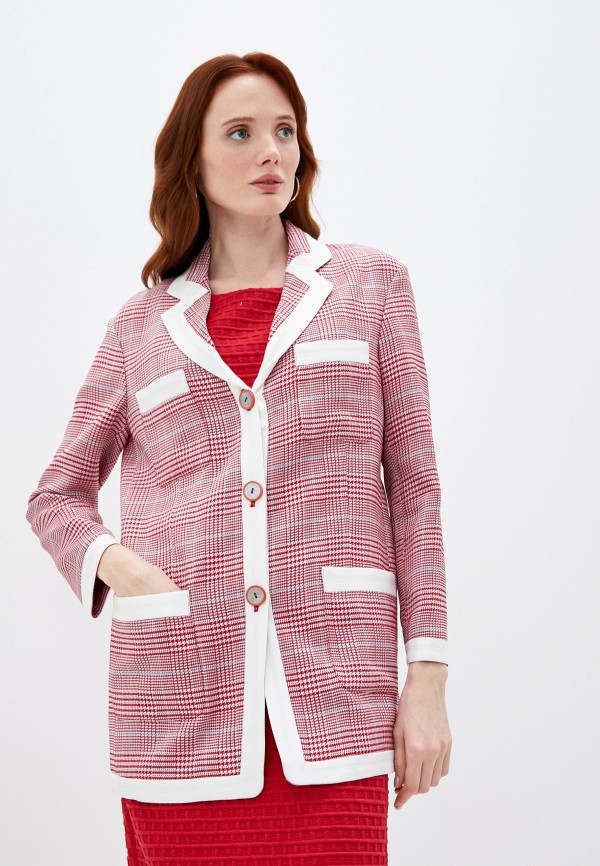 Emporio Armani Жакет - фото 1