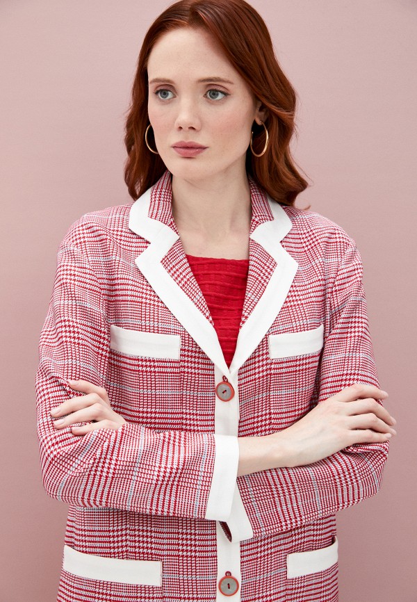 Emporio Armani Жакет - фото 2