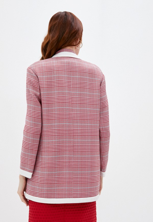 Emporio Armani Жакет - фото 4