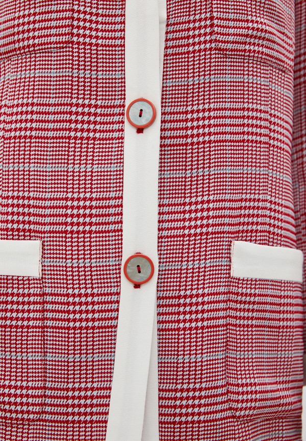 Emporio Armani Жакет - фото 5