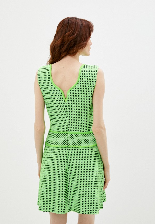 Emporio Armani Платье - фото 4