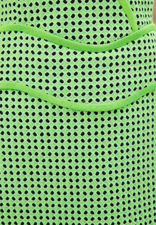 Emporio Armani Платье - фото 5