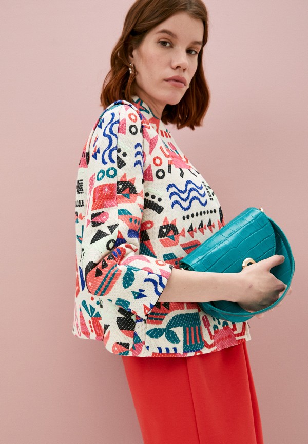 Emporio Armani Жакет - фото 2