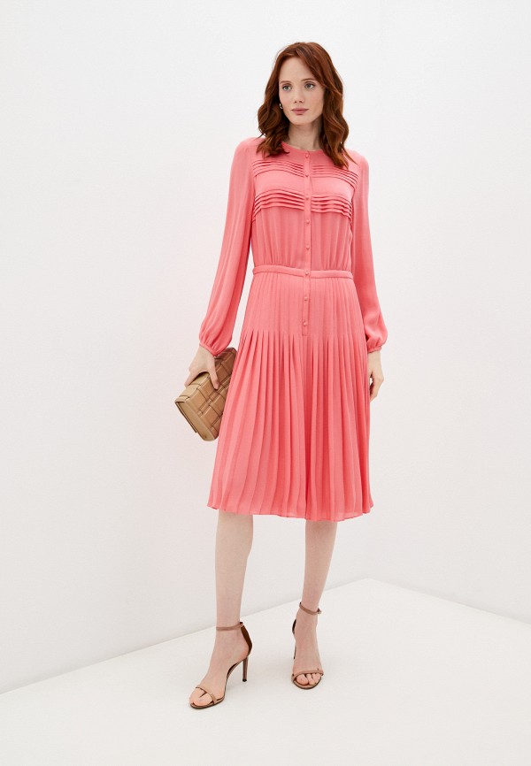 Emporio Armani Платье - фото 3