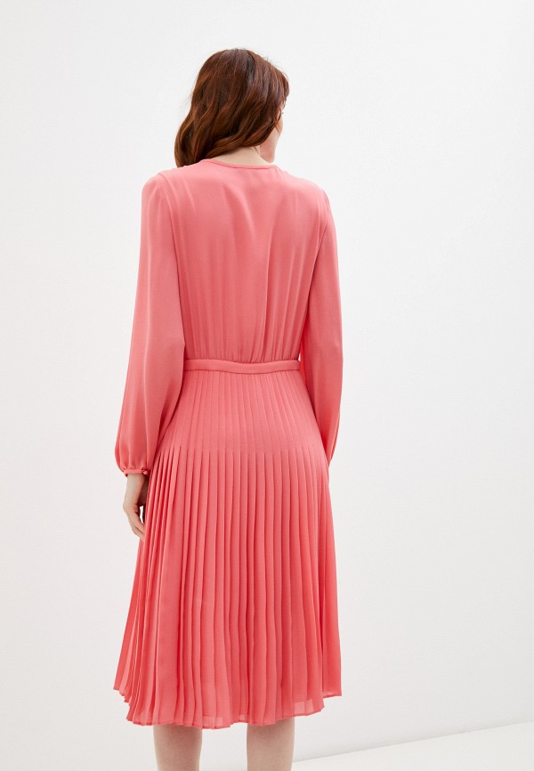 Emporio Armani Платье - фото 4