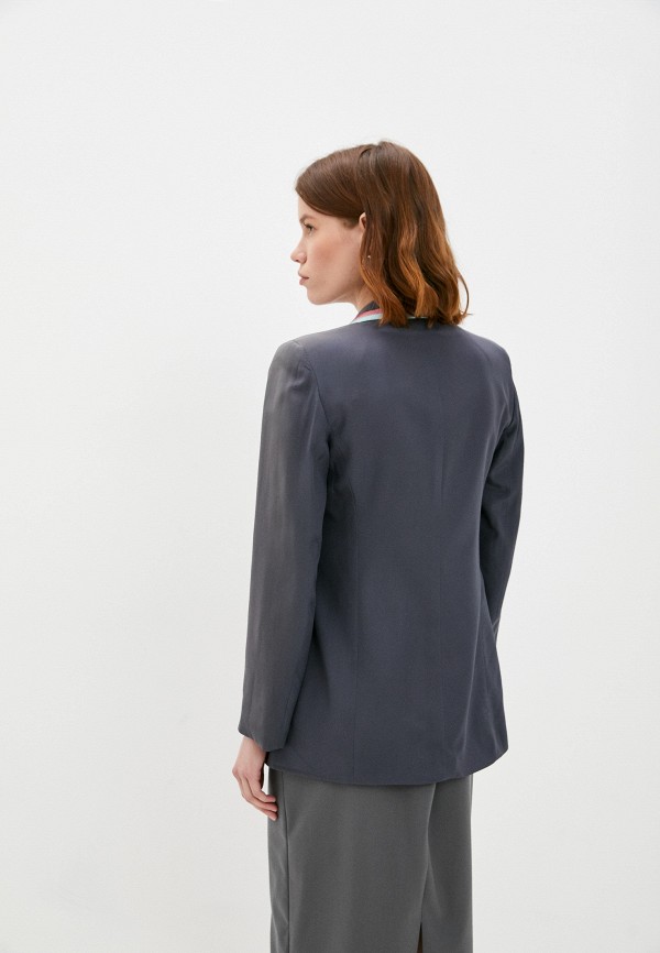 Emporio Armani Жакет - фото 4