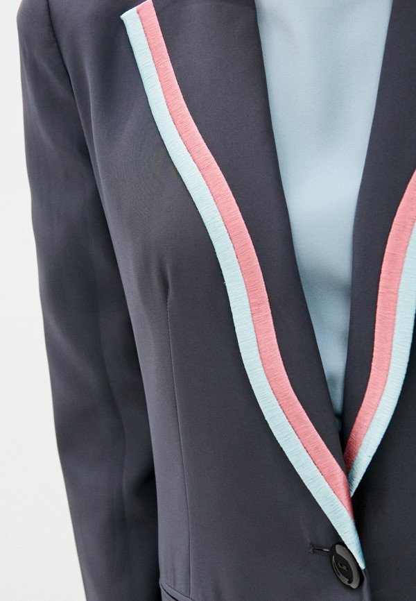 Emporio Armani Жакет - фото 5