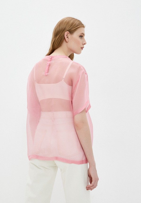 Emporio Armani Блуза - фото 4