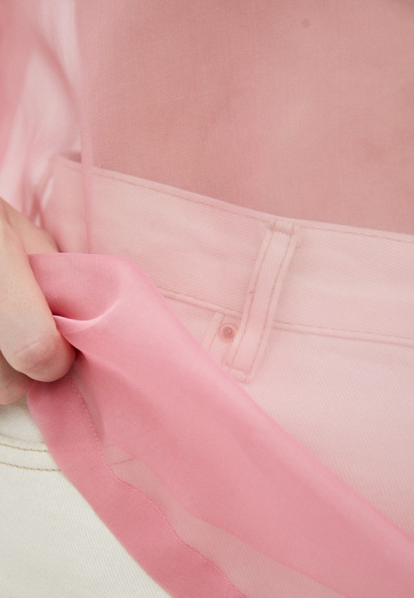 Emporio Armani Блуза - фото 5