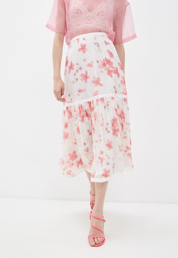 Emporio Armani Юбка - фото 1