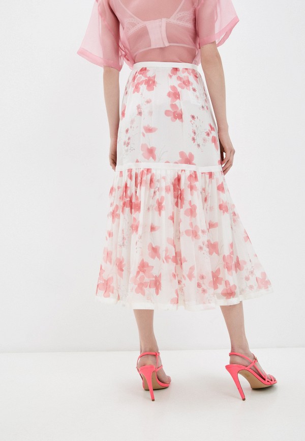 Emporio Armani Юбка - фото 4