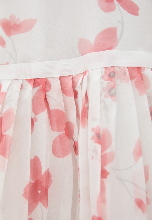 Emporio Armani Юбка - фото 5