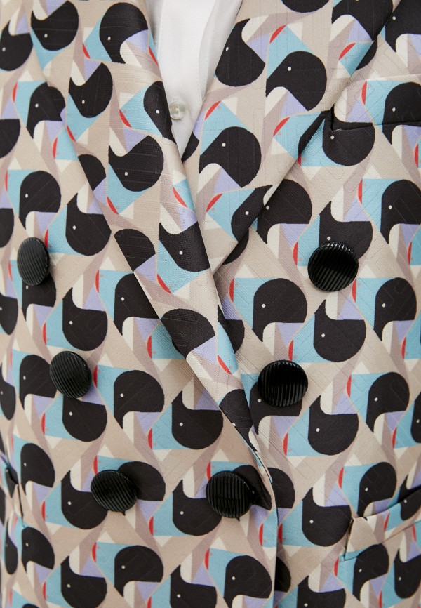 Emporio Armani Жакет - фото 5