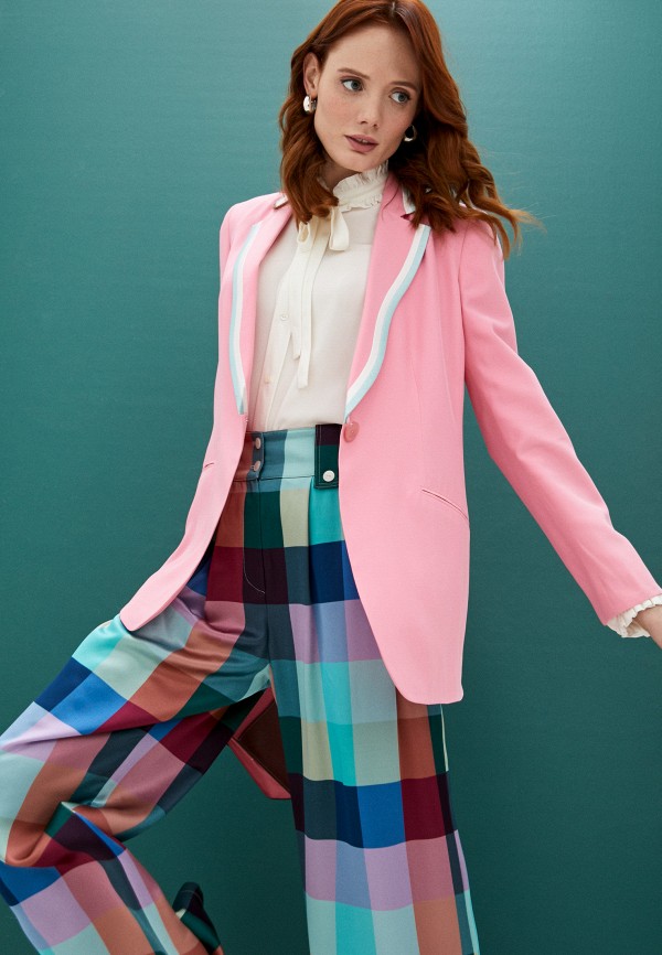 Emporio Armani Брюки - фото 2