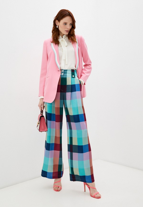 Emporio Armani Брюки - фото 3