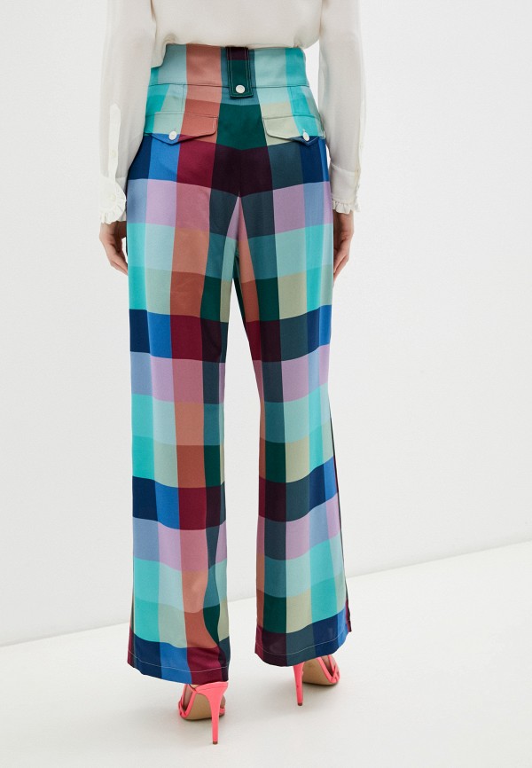 Emporio Armani Брюки - фото 4