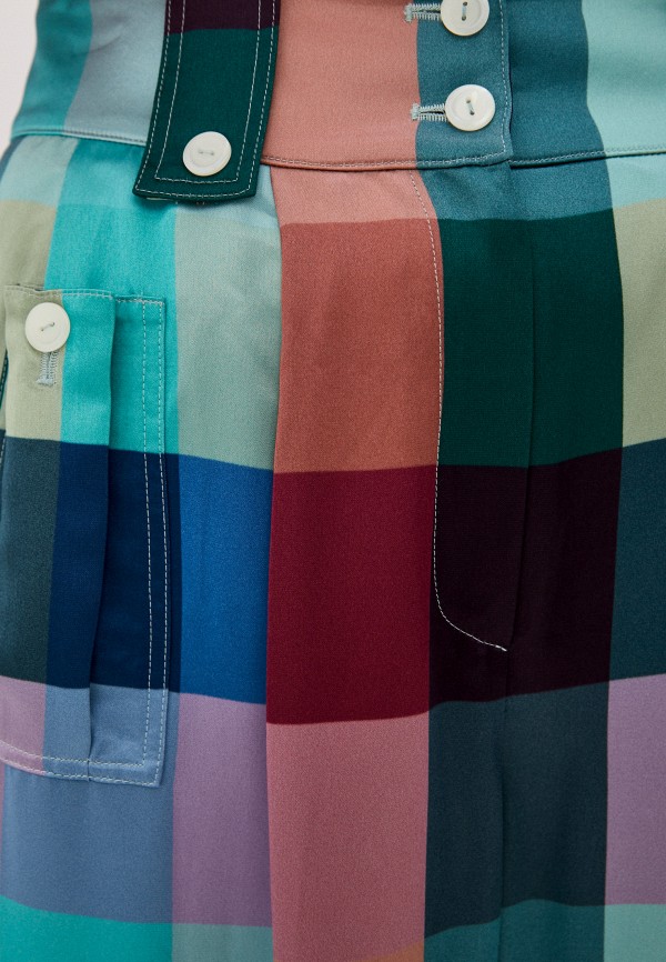 Emporio Armani Брюки - фото 5