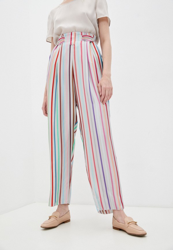 Emporio Armani Брюки - фото 1