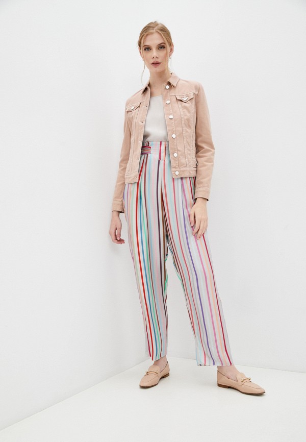 Emporio Armani Брюки - фото 3