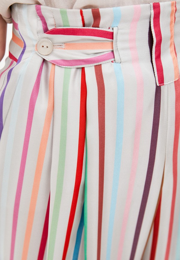 Emporio Armani Брюки - фото 5