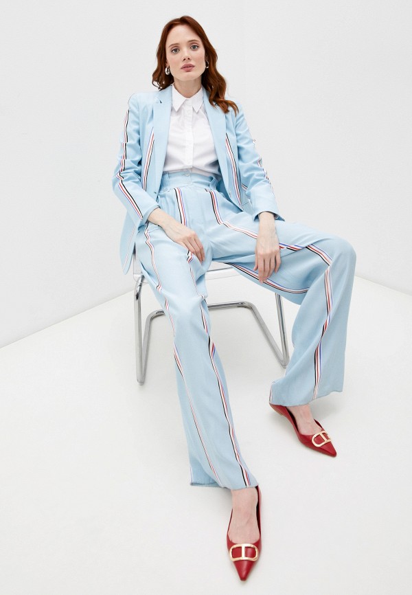 Emporio Armani Жакет - фото 3