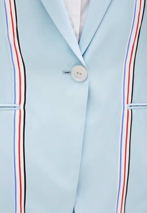 Emporio Armani Жакет - фото 5