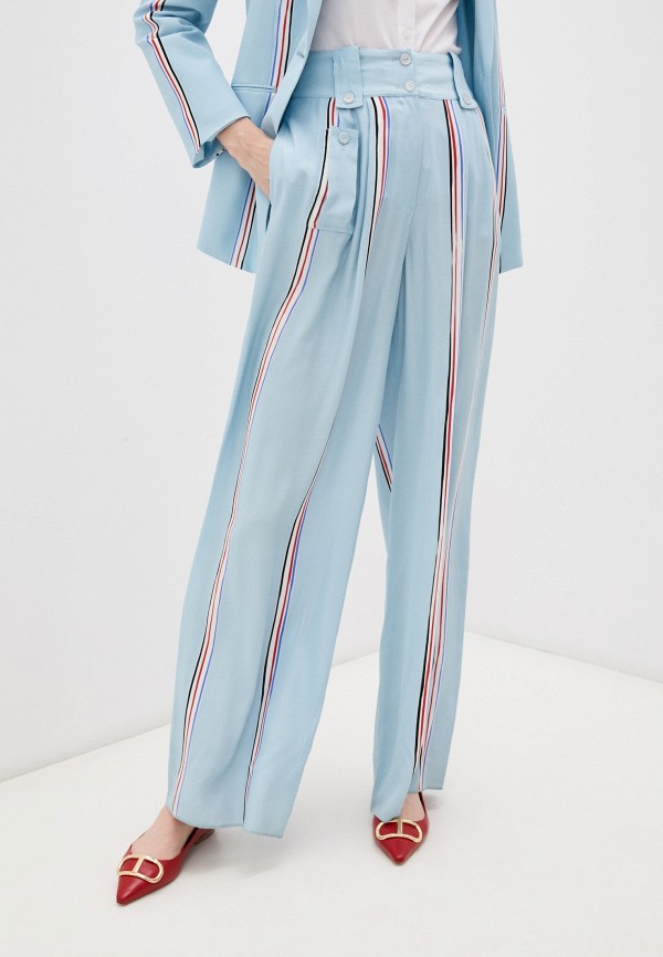 Emporio Armani Брюки - фото 1