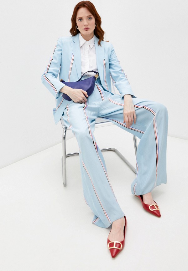 Emporio Armani Брюки - фото 3