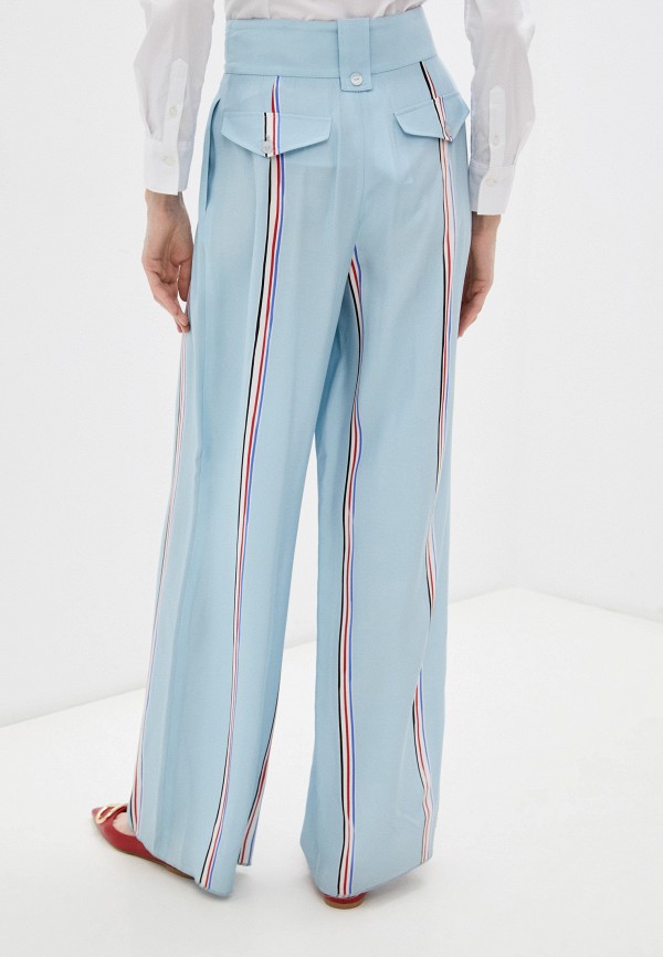 Emporio Armani Брюки - фото 4